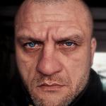 Sergey Shadrin