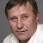 Sergey Shekhovtsov