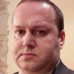 Sergey Solopay