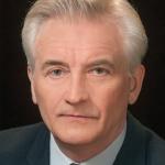 Sergey Tezov