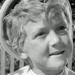 Sergey Tikhonov