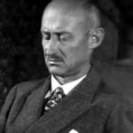 Sergey Tikhonravov