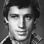 Sergey Varchuk