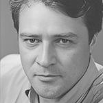 Sergey Veshchyov