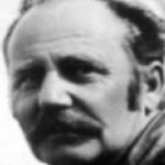 Sergey Vronskiy