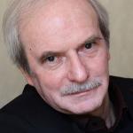 Sergey Zamorev