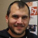 Sergi Miralles