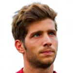 Sergi Roberto