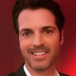 Sergio Arcuri