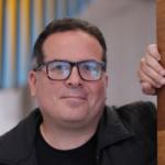 Sergio Barrio