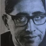Sergio Bravo