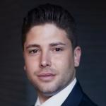 Sergio Canovas