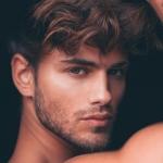 Sergio Carvajal