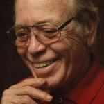 Sergio Citti
