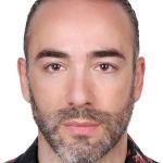 Sergio De Ieso