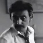 Sergio Gabriel D'Angelo