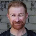 Sergio Grossini