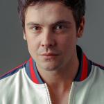 Sérgio Guizé