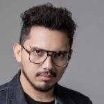 Sergio Gutierrez