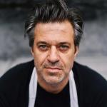 Sergio Herman