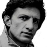 Sergio Jiménez