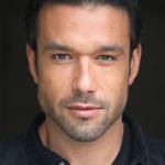 Sérgio Marone