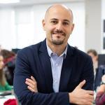 Sergio Molina