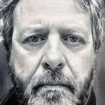 Sergio Moure