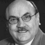 Sergio Nicolai
