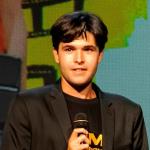 Sergio Núñez