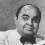 Sergio Orta