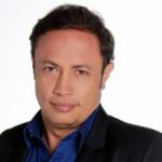 Sergio Osorio