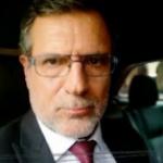 Sergio París