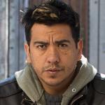Sergio Prina