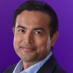 Sergio Rincon