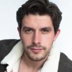 Sergio Rogalto