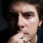 Sergio Rojas