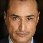 Sergio Samayoa