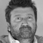 Sergio Schmucler