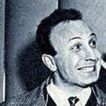 Sergio Tedesco
