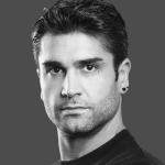 Sergio Torrado