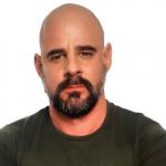 Sergio Torrico