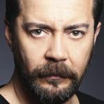 Serhan Süsler