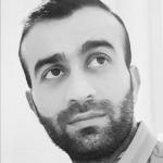 Serhat Hulaku