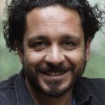 Serhat Karaaslan