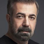 Serhat Midyat