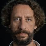 Serhiy Detyuk