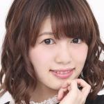 Seria Fukagawa