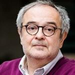 Serif Erol