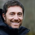 Serkan Birinci